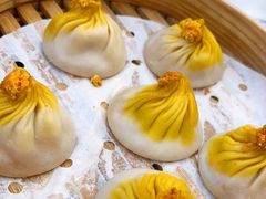 -苏小柳点心·手作小笼包(新街口分院店)