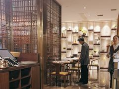 -新长福(星沙店)