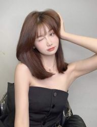 -UnHair Salon