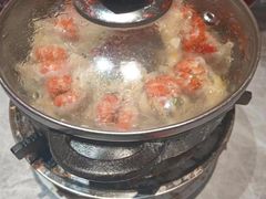 -山四砂锅(太原钟楼街店)