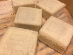 -粤麓轩餐厅(中信泰富广场店)