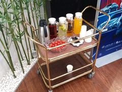 -哈尔滨龙晟雷克萨斯