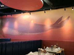 -里岛烤鱼(东港凯虹广场店)