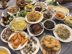 -康陵正德春饼宴26号