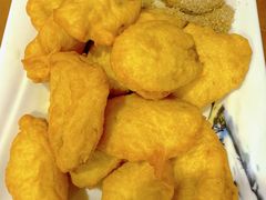-春發合饭庄