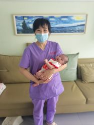 -养月堂中医养生月子会所(中心妇产店)