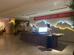 -璞禅足道(观音桥旗舰店)