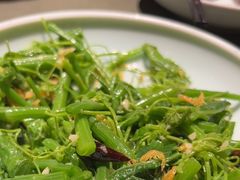 -小吊梨汤·北京菜·烤鸭(清河万象汇店)