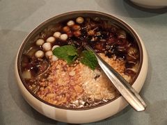 -麓湘小镇(开福万达广场店)