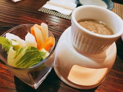 -矶野水产(澳门逸园中心店)