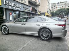 -倍耐力轮胎专卖店(碧云路店)