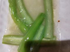 -渝信川菜 · 川味家常菜(长安店)