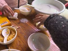 -佳基盐焗鸡(府城分店)