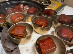 -知味观(湖滨店)