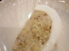 -海口骑楼小吃街