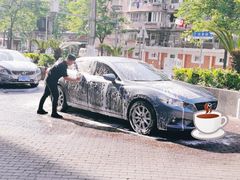 -利美特•威固V-KOOL双膜(杨浦授权店)