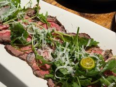 -黑明餐厅(白鹭洲店)