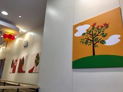 -德克士(肥城新华商场店)