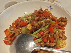 -原鄉本味 楚菜 丹江口鱼(北苑店)