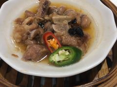 -威哥美食(迈科国际店)