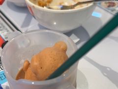 -肥韬茶餐厅(海上世界店)