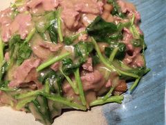 -潮界(LU·ONE凯德晶萃广场店)