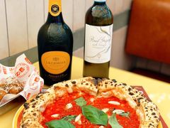 -BOTTEGA意库(中骏世界城店)