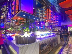 -成都瑞城名人酒店