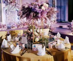 -卡卡喜糖伴手礼·商务礼宝宝礼·婚礼用品