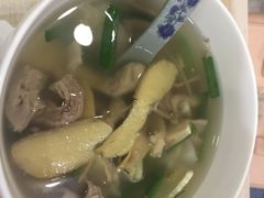 -大叔家福鼎小吃(十全街店)