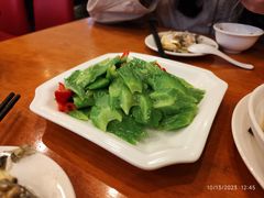 -牧羊餐厅