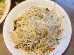 -木桶记臭鳜鱼·安徽非遗名菜(火车站白马老店)