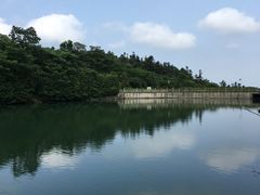 -达蓬山旅游度假区