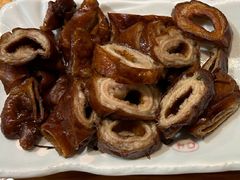 -百家鲜·杭帮菜