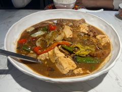 -金汤宴餐厅·粤菜(德云社店)