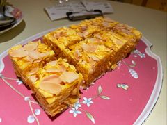 -惠食佳(滨江大公馆店)