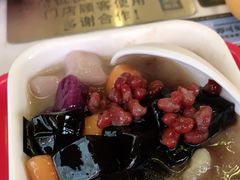 -满记甜品(富华里店)