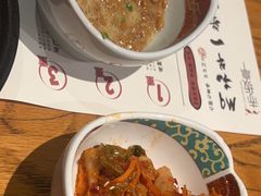 -赤坂亭·M9和牛烧肉·铁板烧·日料398放题(长泰广场店)