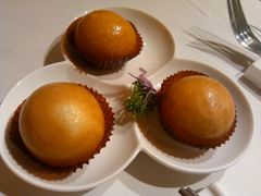 -潮福城大酒楼·潮味粤品·港式点心(湖滨北路店)