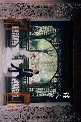 -北遇映画PHOTO GRAPHY STUDIO