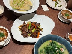 -江南厨子(万象天地店)