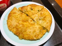 -再回首(西关木塔巷店)