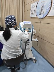 -重庆联合丽格美容医院