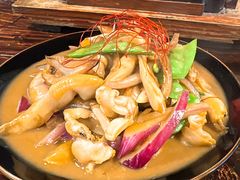 -酒肴一瓢·活贝料理·日本料理(三元桥·霄云路店)