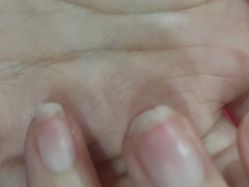 -HC美甲美睫皮肤管理中心