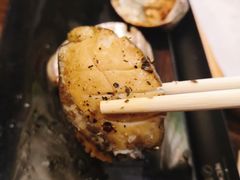 -跳舞牛·串烧酒场(麦地店)