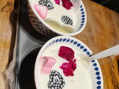 -那些年记忆烧烤