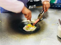 -缘顺缘兴玉米饼(吉杨路店)