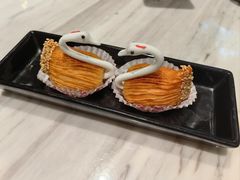 -陶陶居酒家(新天地店)