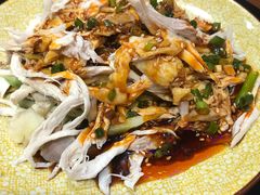 -盛世盐帮·自贡特色(总店)